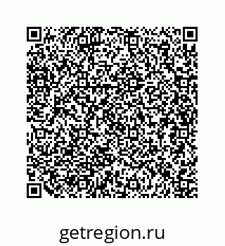 79630715030