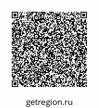 79630715033
