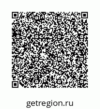 79630715034