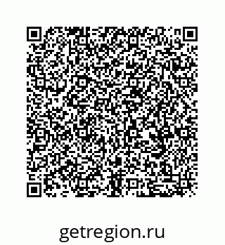 79630715036
