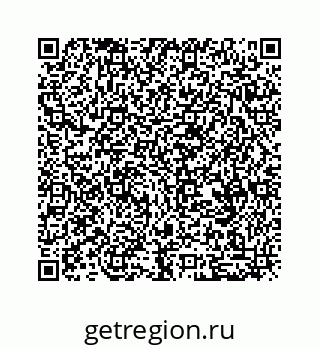 79630715038
