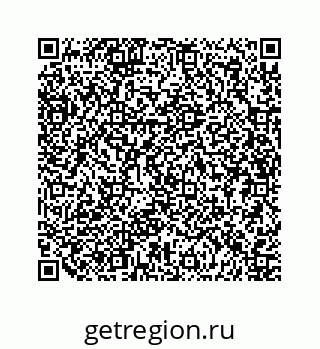 79630715047