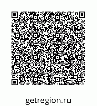 79630715050