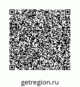 79630715051