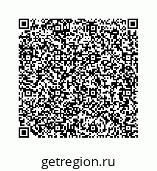 79630715058
