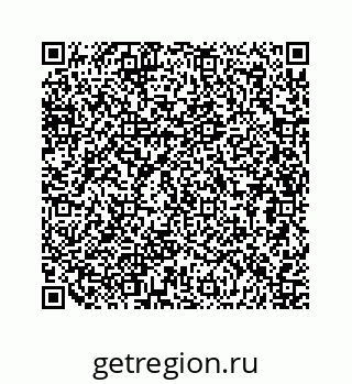 79630715059