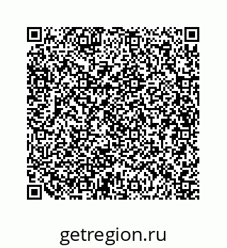 79630715062