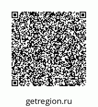 79630715063