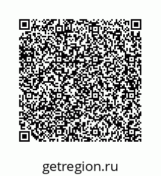 79630715065