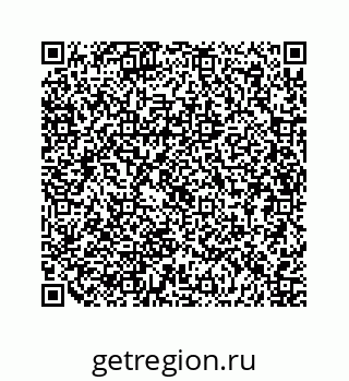 79630715066