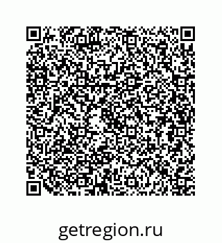 79630715069