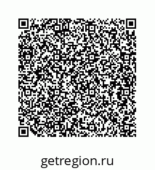 79630715078