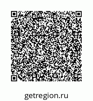 79630715080