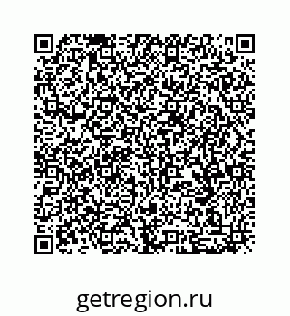 79630715084