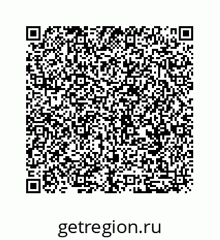 79630715090
