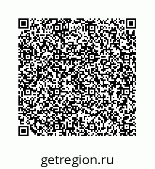 79630715093