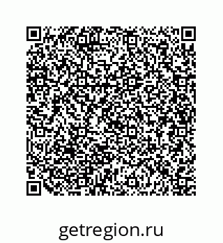79630715094