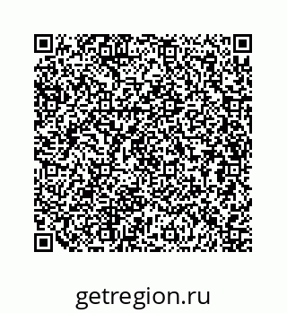 79630715099