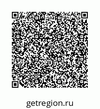 79630715100