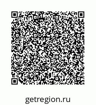 79630715106