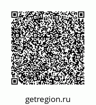 79630715108