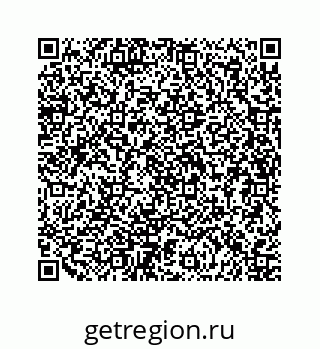 79630715112
