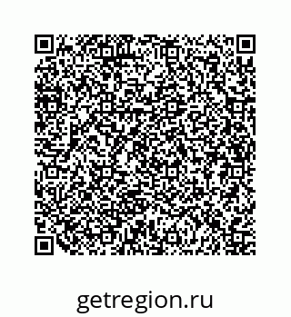 79630715113