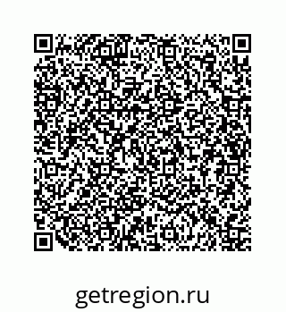 79630715122