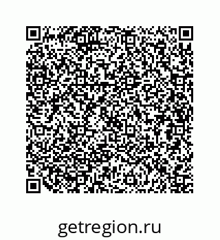 79630715129