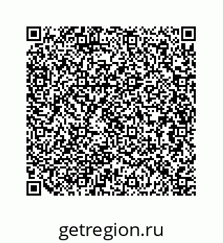 79630715138