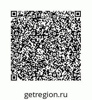 79630715144