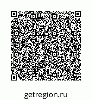 79630715145