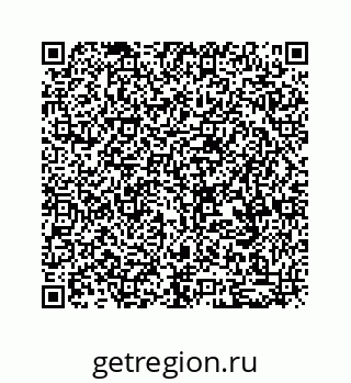 79630715146