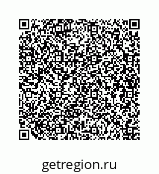 79630715152