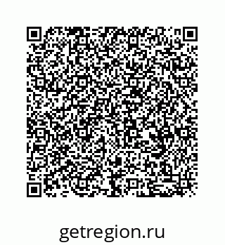 79630715158