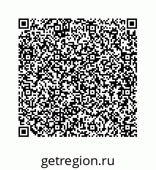 79630715161