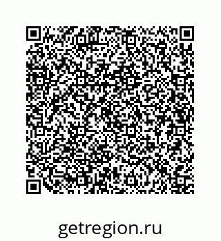 79630715163