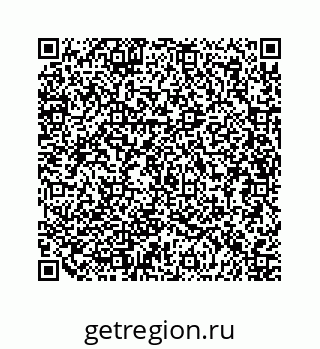 79630715164