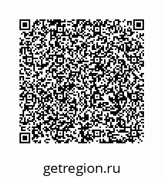 79630715168