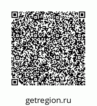 79630715169