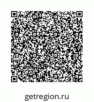 79630715178