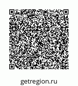 79630715179