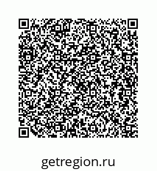 79630715188