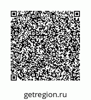 79630715192