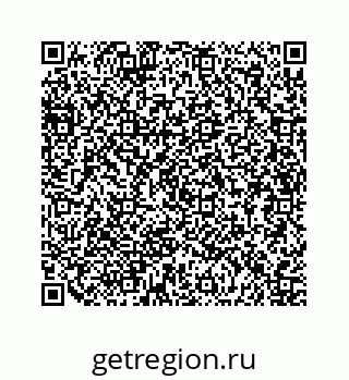 79630715194