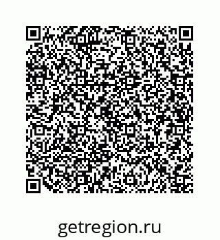 79630715196
