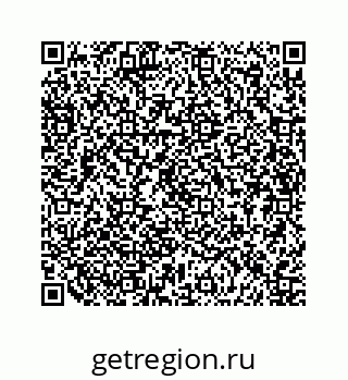 79630715203