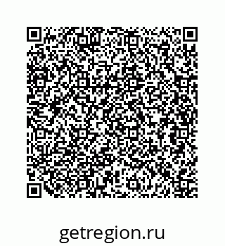 79630715208