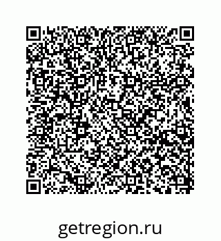 79630715212