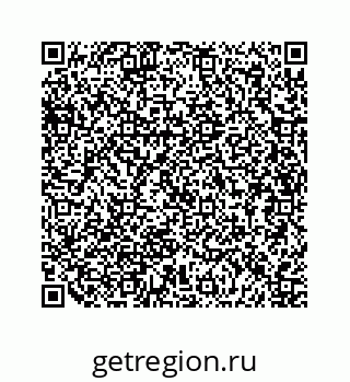 79630715214